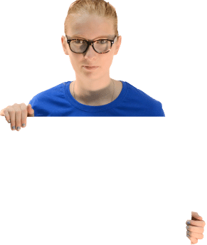Elève Bac ES Elève Bac ES