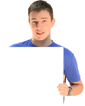 Elève Bac S Elève Bac S