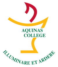 AquinasLogo