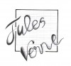 Logo Jules Verne